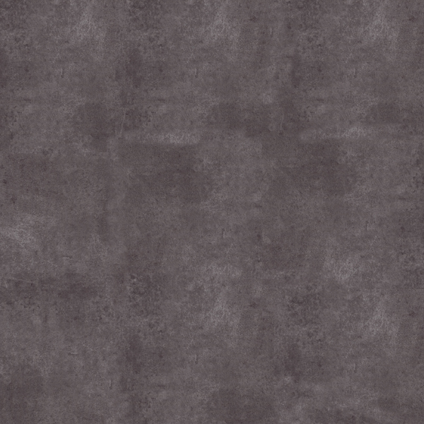 13082 Gravel Concrete