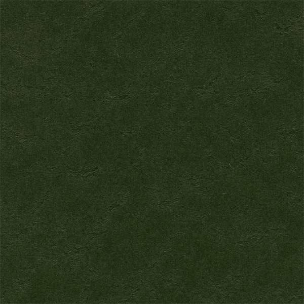 3359 Bottle Green